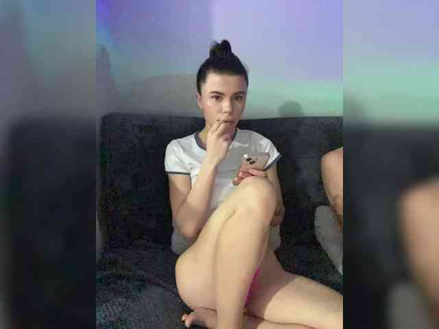 Barbie_Ken webcam
