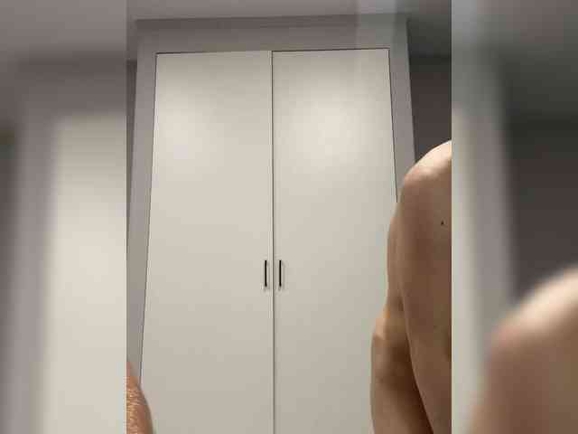 Barbie_Ken webcam