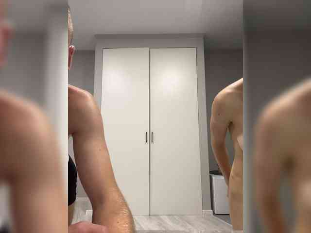 webcam strip Gummy-Bears