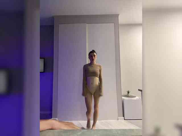 Barbie_Ken webcam