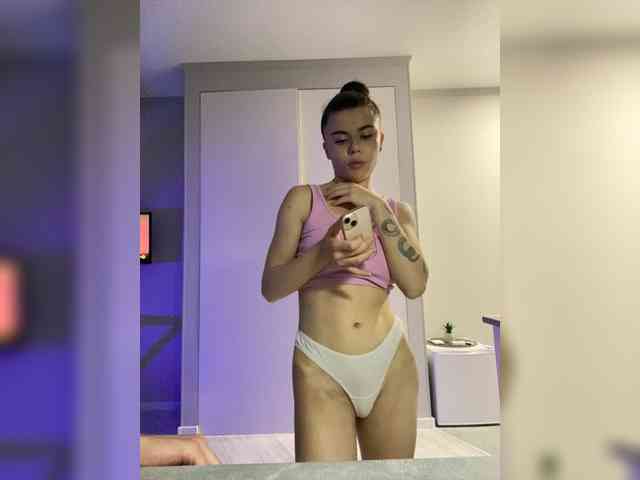 free chat now Gummy-Bears