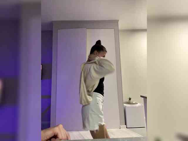 Barbie_Ken webcam