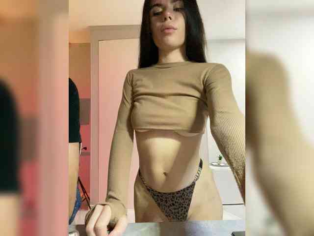 DivinePassion webcam