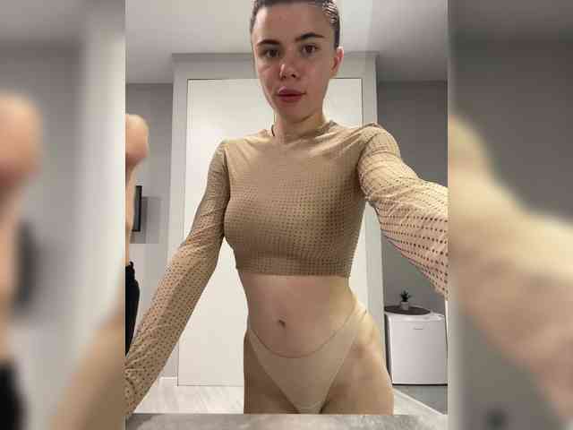Barbie_Ken webcam