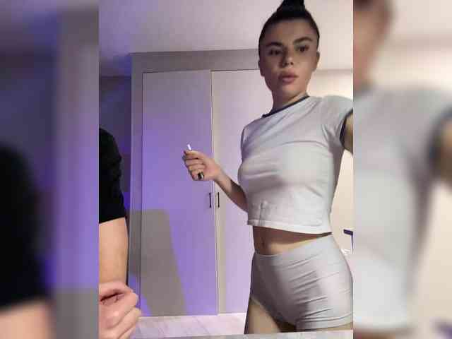 Barbie_Ken webcam