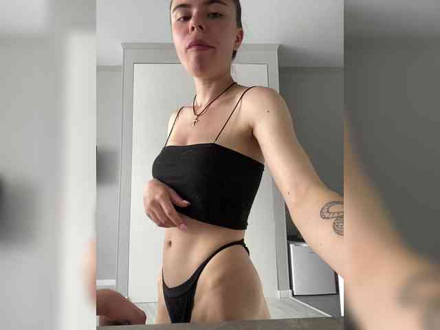 Barbie_Ken webcam
