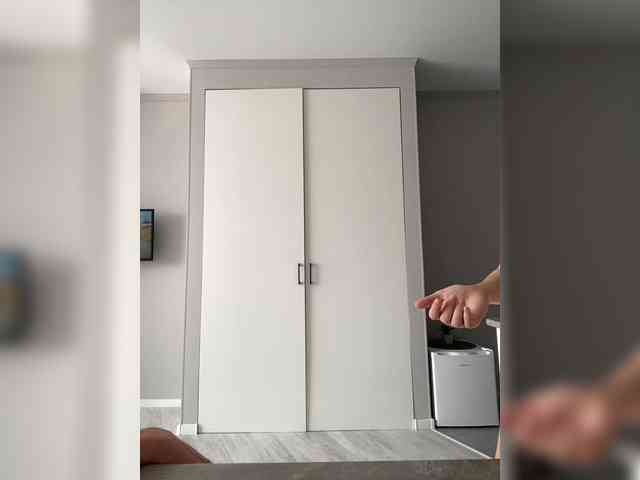 voyeur videochat Gummy-Bears