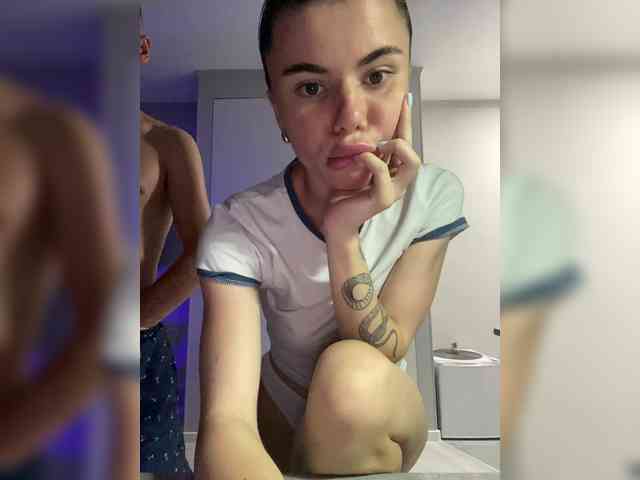 Barbie_Ken webcam