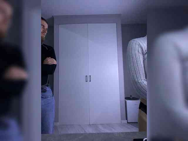 Gummy-Bears Gummy-Bears