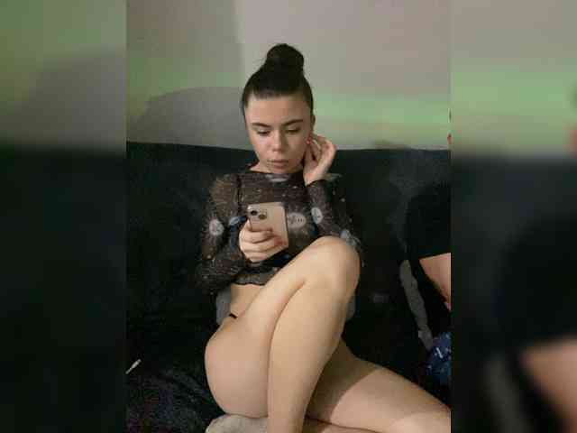 Gummy-Bears Gummy-Bears