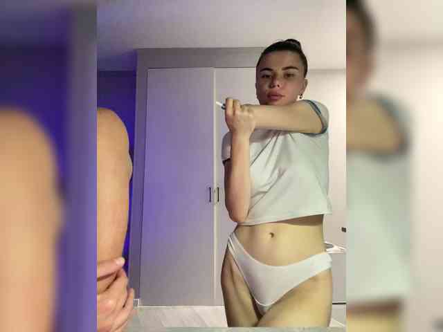 Barbie_Ken webcam