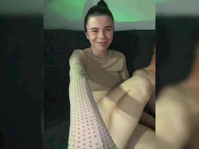 Barbie_Ken webcam