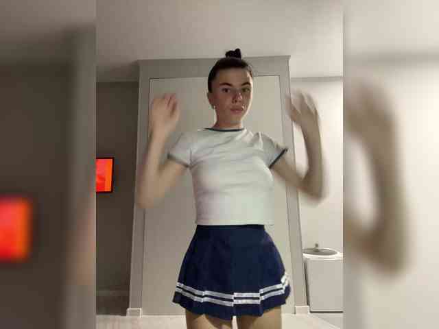 Barbie_Ken webcam