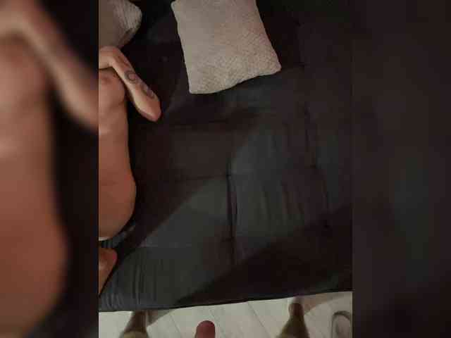 Barbie_Ken webcam