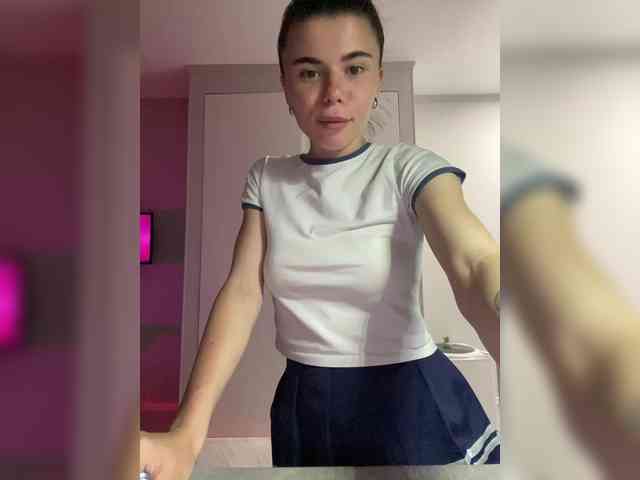 Barbie_Ken webcam