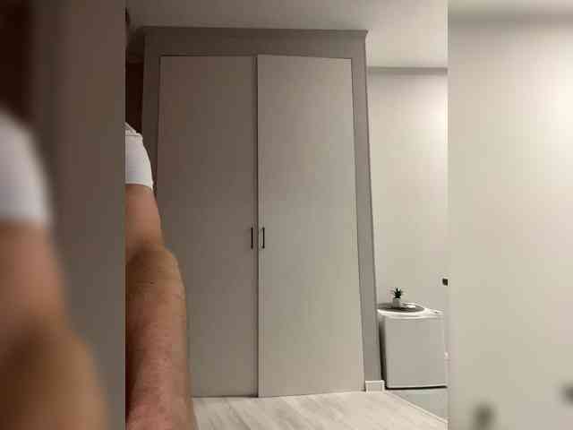 Barbie_Ken webcam