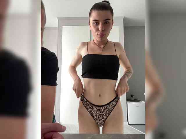 sex webcam free Gummy-Bears
