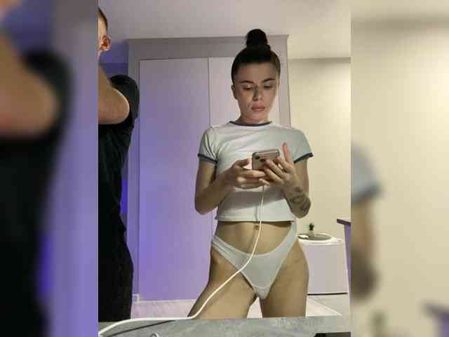 Gummy-Bears Gummy-Bears