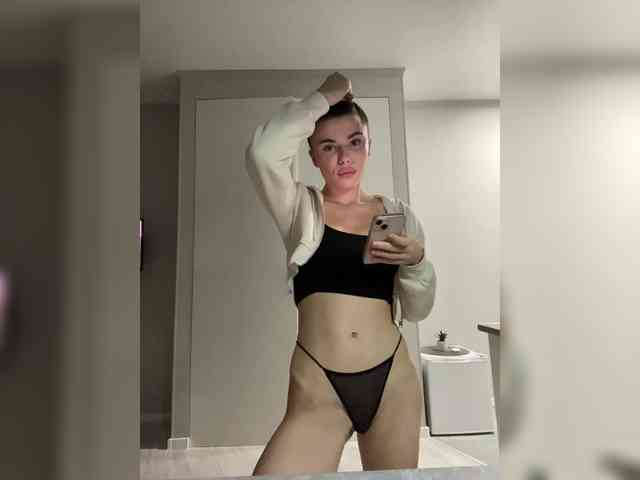 Barbie_Ken webcam