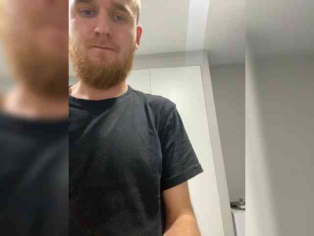 Gummy-Bears Gummy-Bears