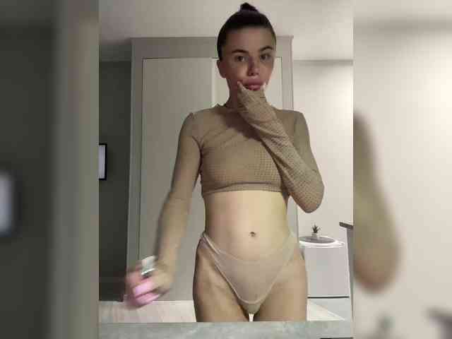 Barbie_Ken webcam