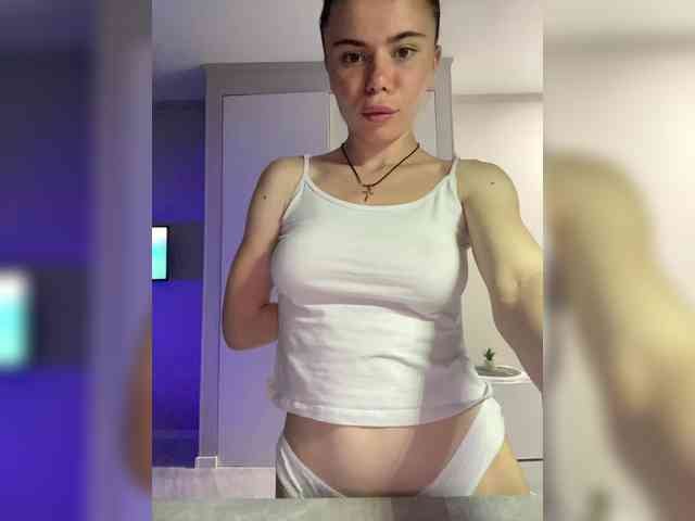 Barbie_Ken webcam