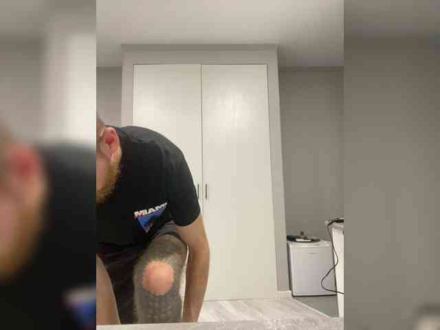 Gummy-Bears Gummy-Bears