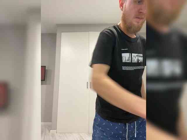 Gummy-Bears Live Webcam on BongaCams