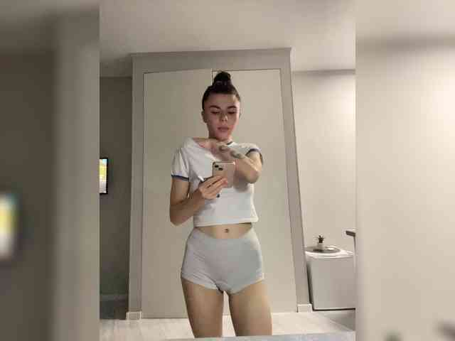 Barbie_Ken webcam