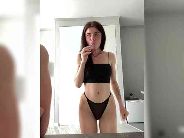 Barbie_Ken webcam