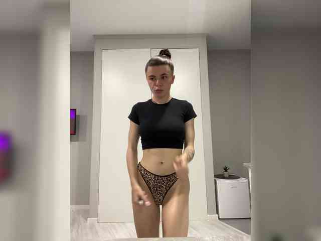 Barbie_Ken webcam