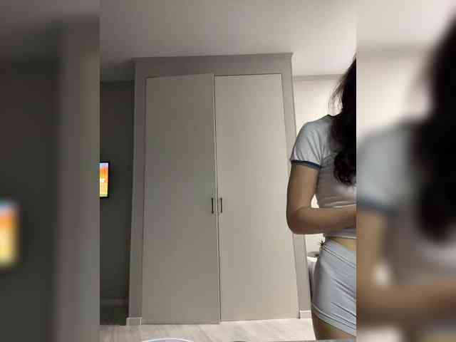 Barbie_Ken webcam