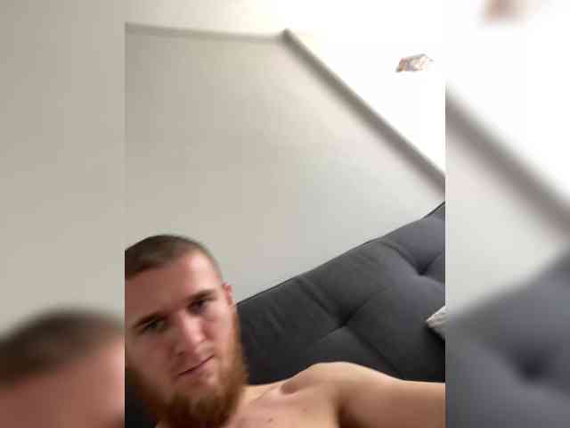 Barbie_Ken webcam