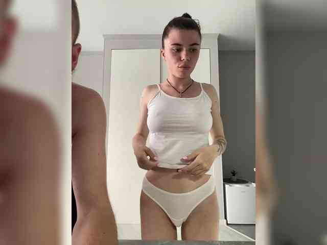 Barbie_Ken webcam