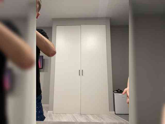 Gummy-Bears Live Webcam on BongaCams