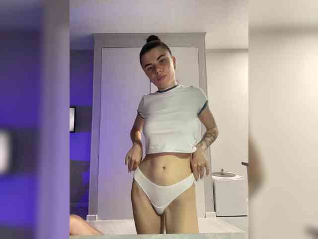 Barbie_Ken webcam