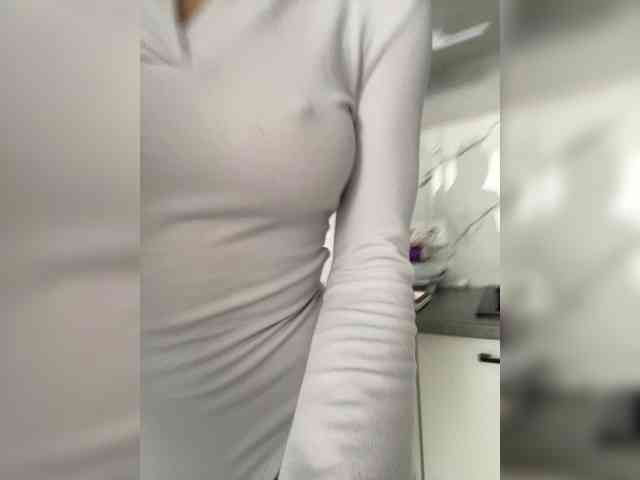 free random chat Gummy-Bears