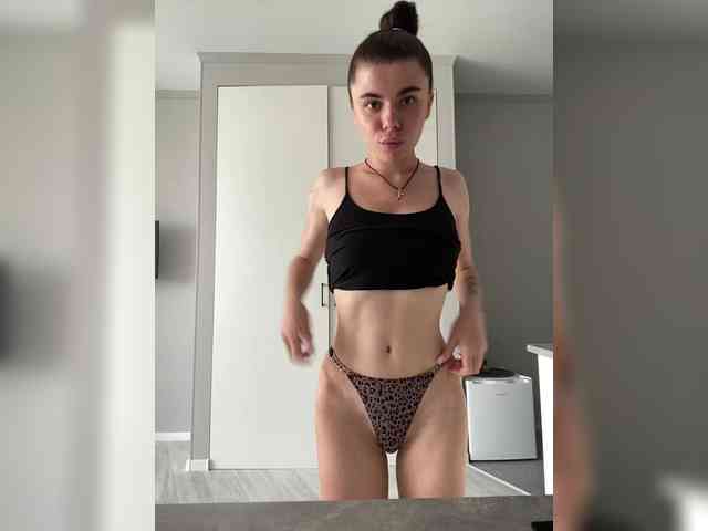 Barbie_Ken webcam