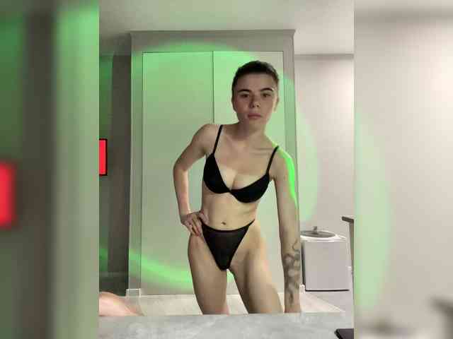 online chat free video Gummy-Bears