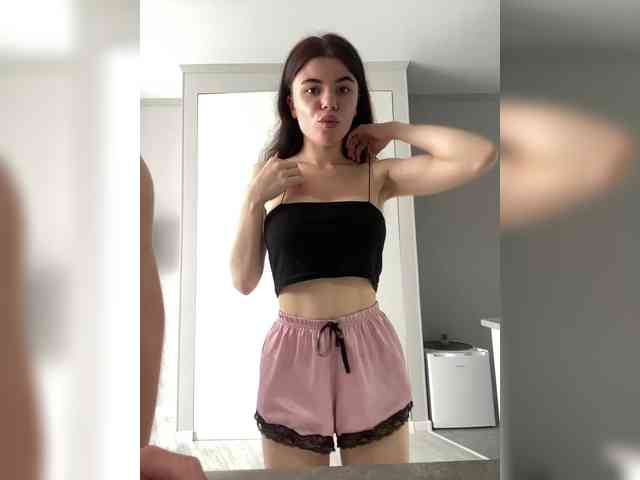 Barbie_Ken webcam