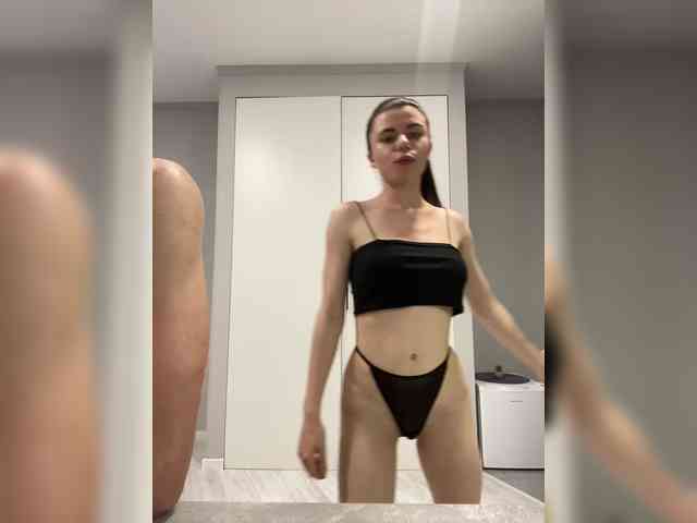 Barbie_Ken webcam
