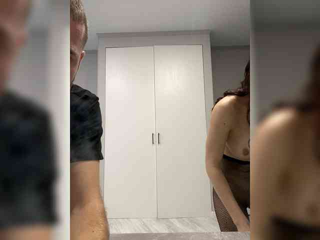 Gummy-Bears Gummy-Bears