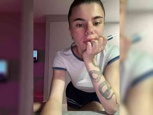online chat free video Gummy-Bears