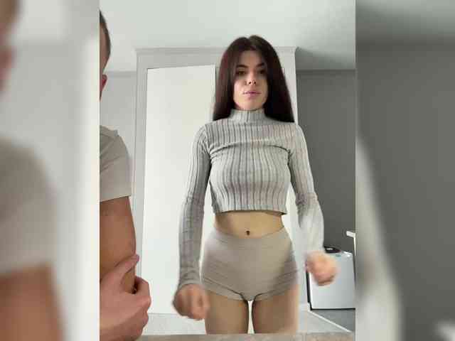 Barbie_Ken webcam