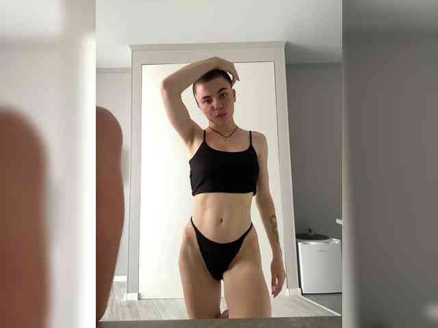 Barbie_Ken webcam
