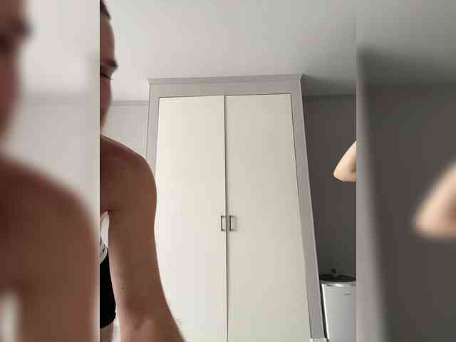Barbie_Ken webcam