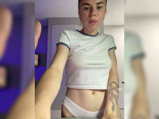 Barbie_Ken webcam