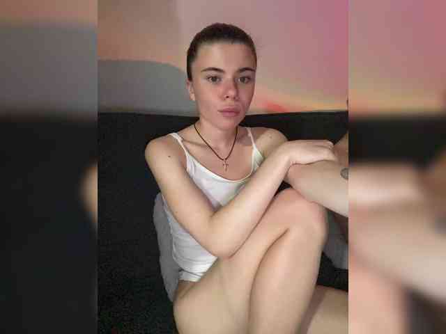 Barbie_Ken webcam