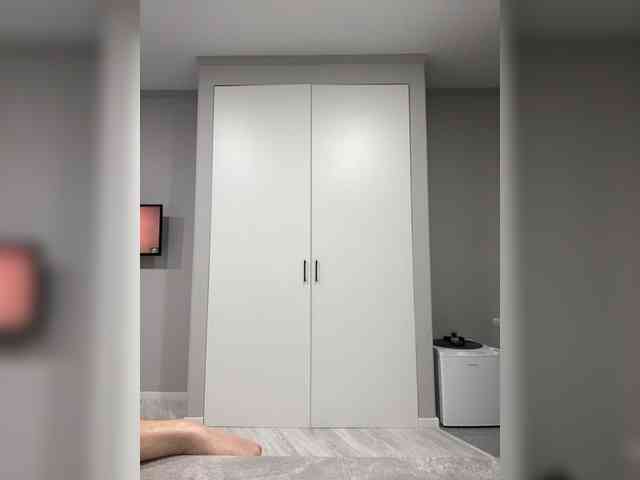 Gummy-Bears Gummy-Bears