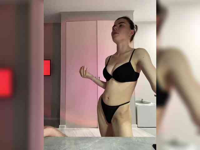online chat free video Gummy-Bears